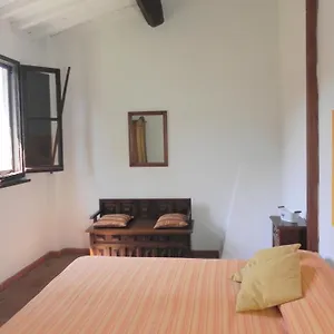 Fattoria Di Marena Bibbiena